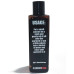 Polish - 250 ml 